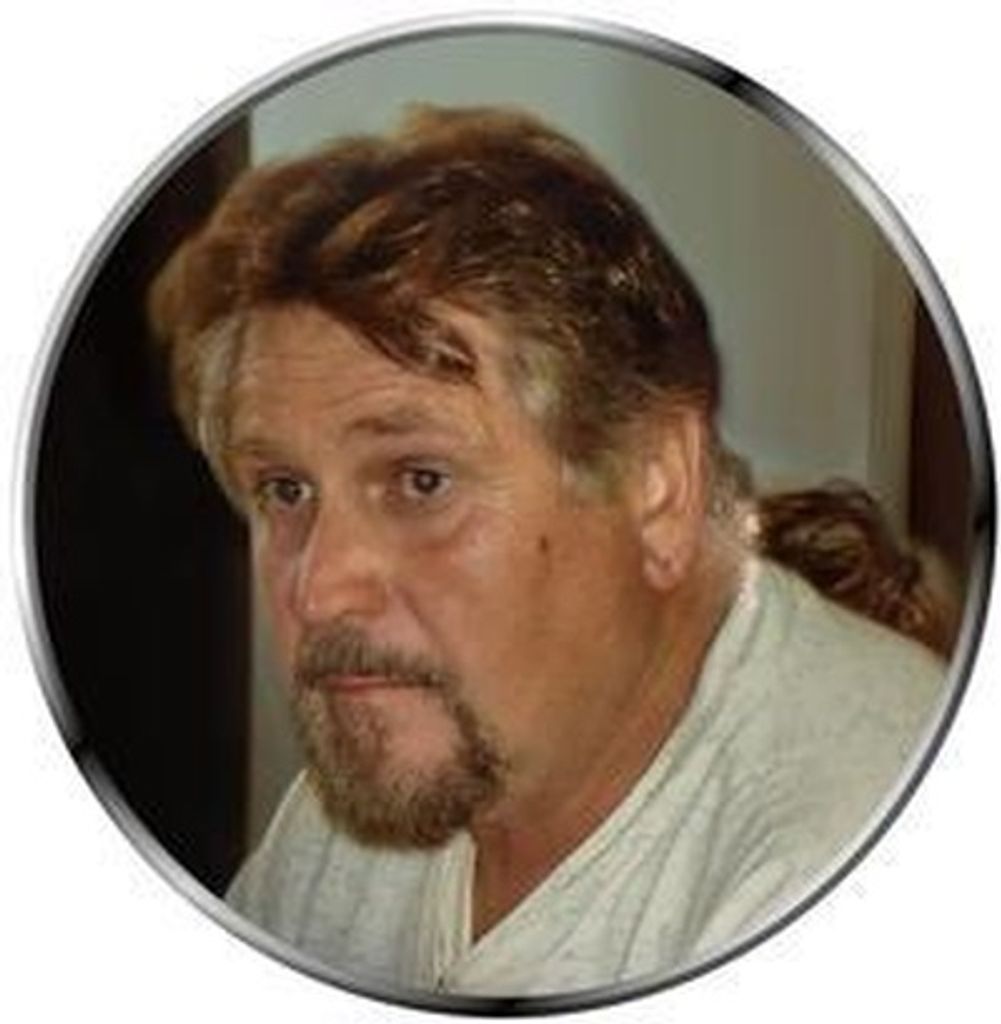 Malcolm Gordon Mckinnon Profile Photo