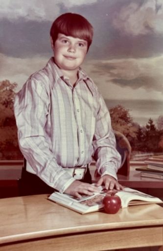 Robert Breen Barbour, Jr. photo gallery thumbnail 80 of 149