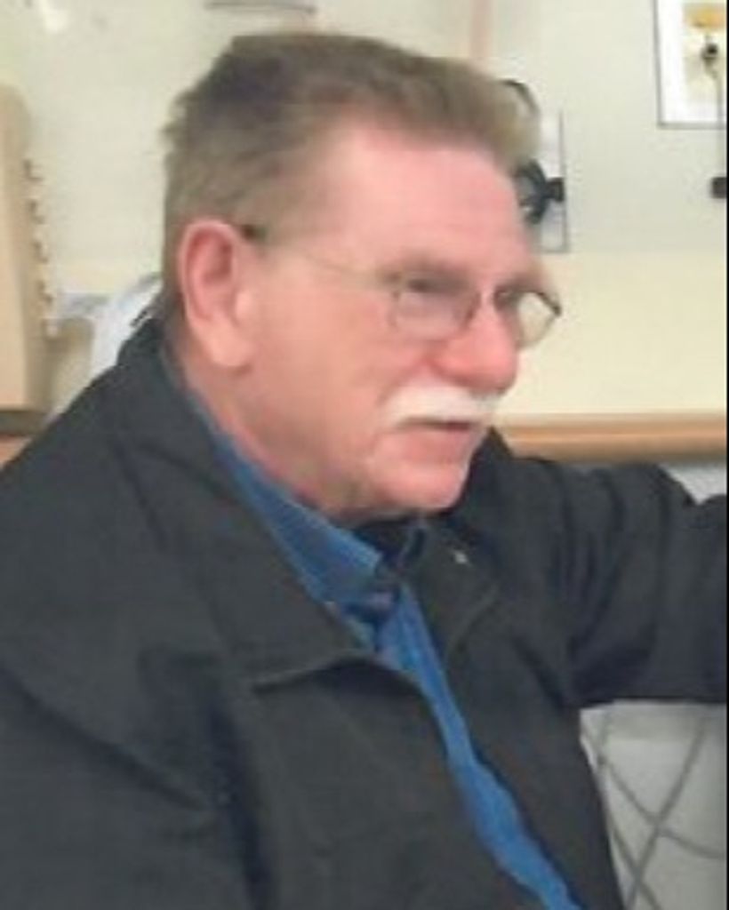 Dennis B. Kupka