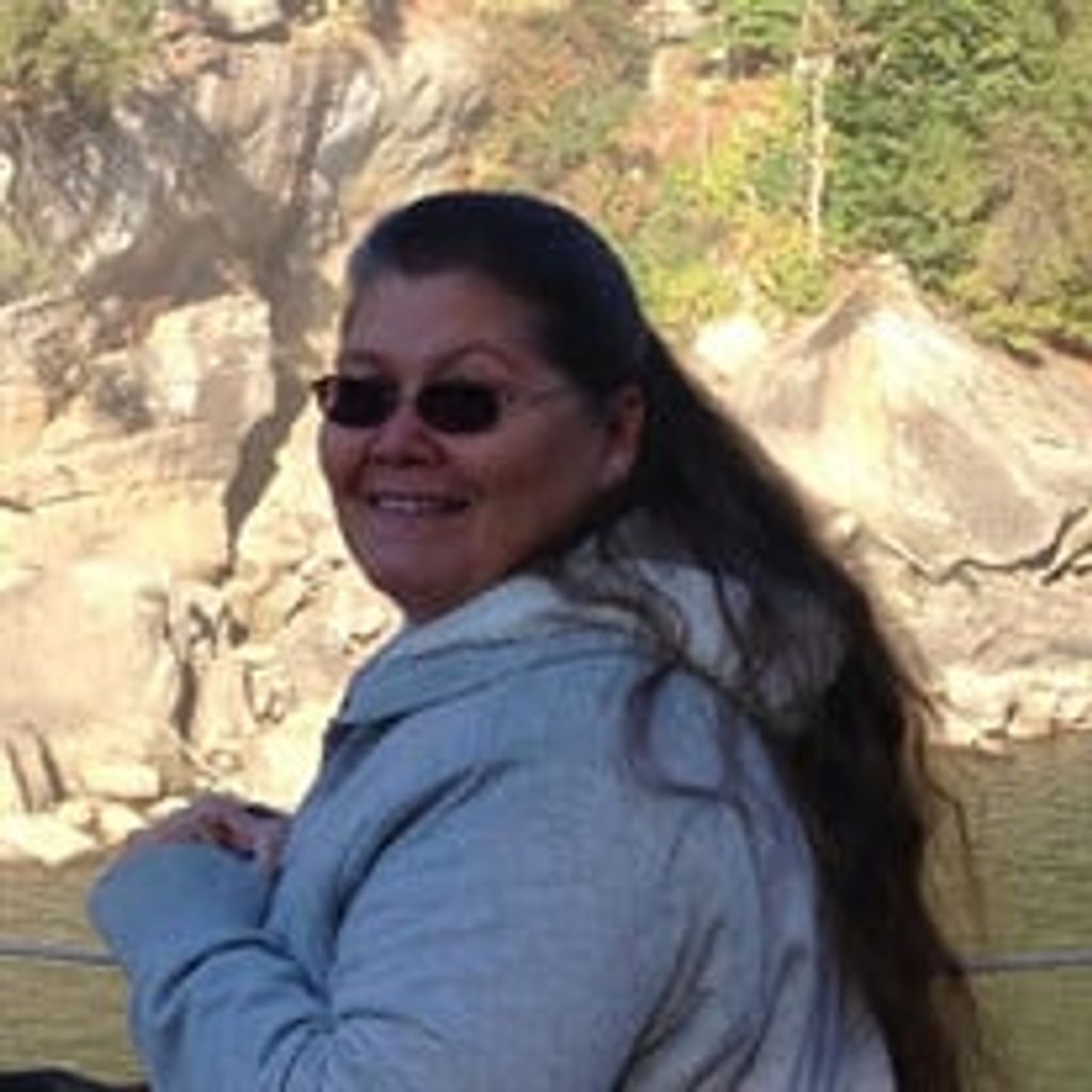Debra A. Hinnant