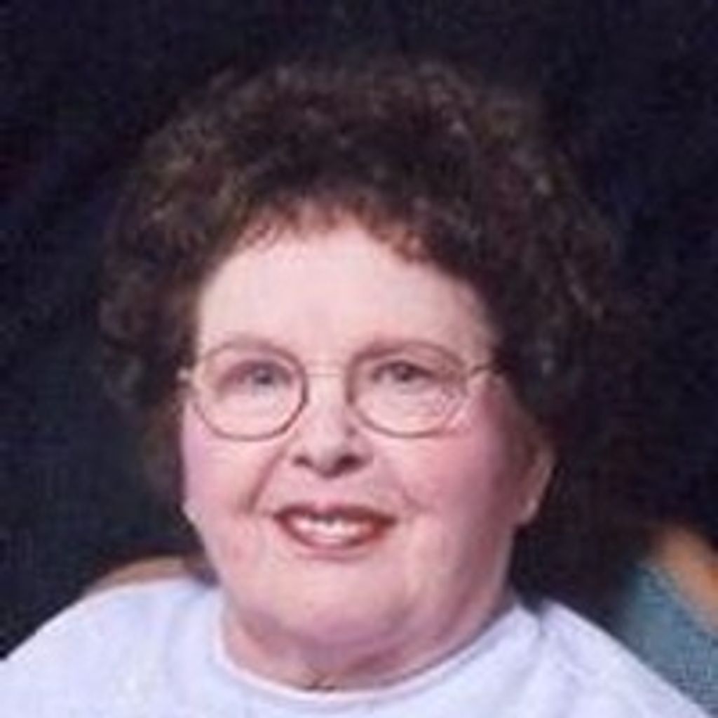 Dorothy Remakel