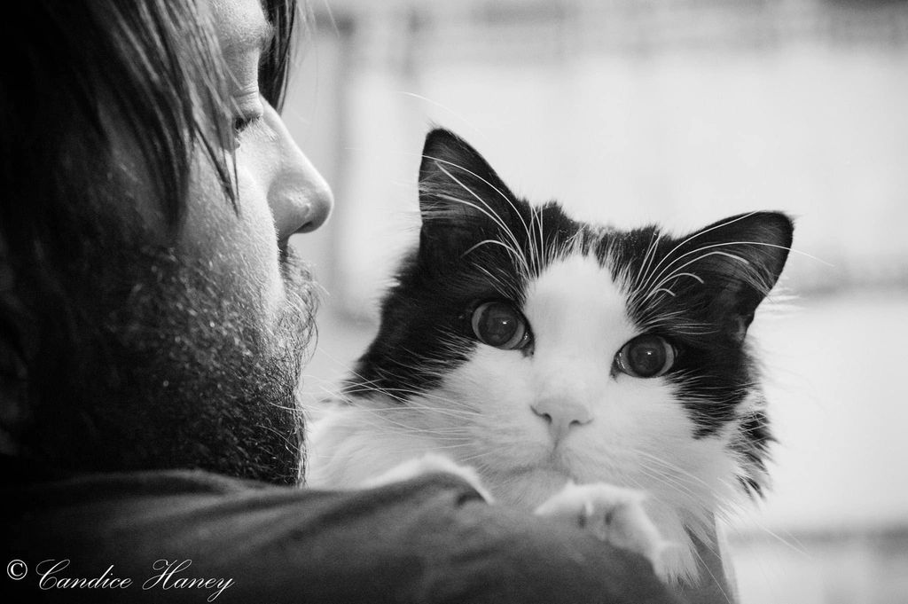 Marley Profile Photo
