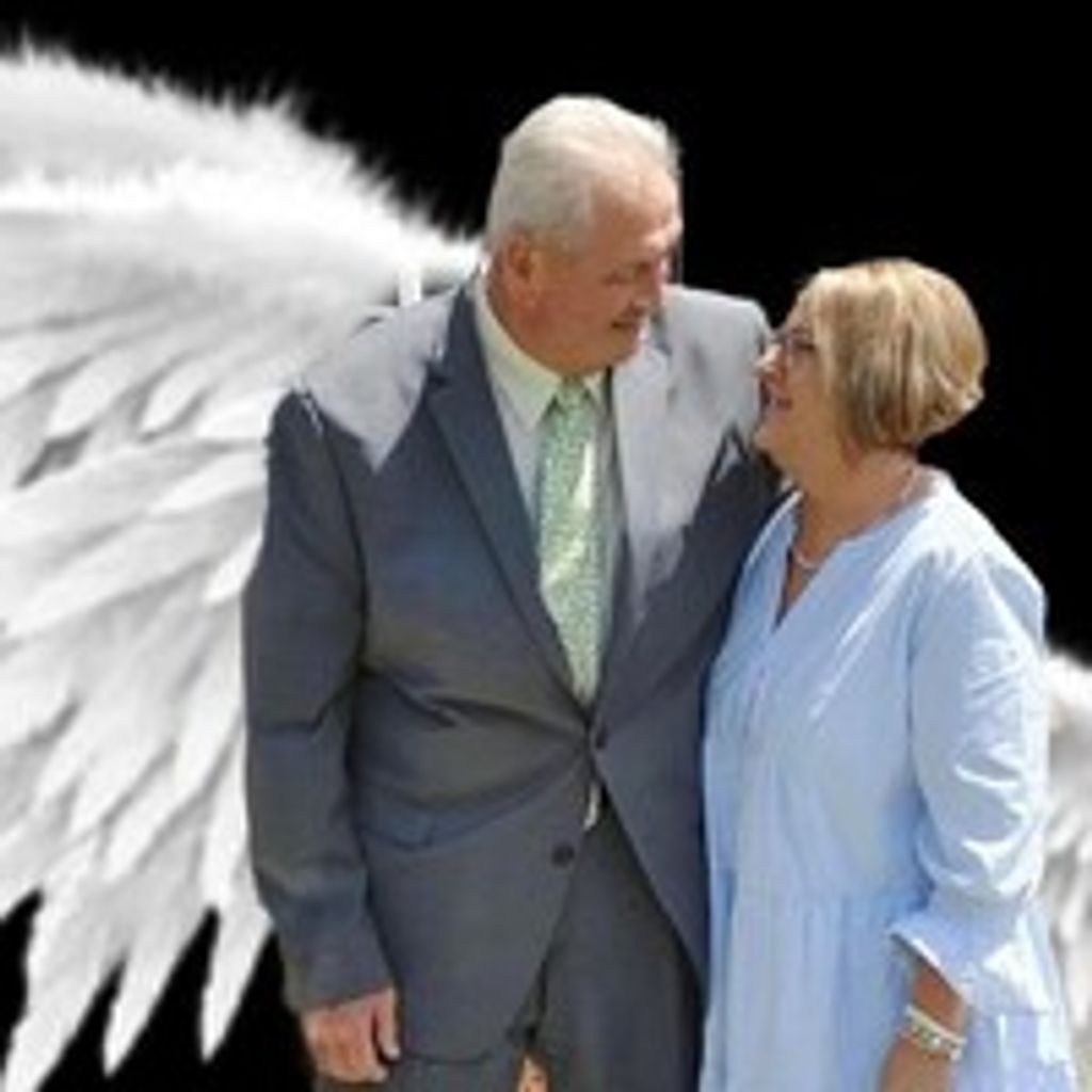 Michael Dennis Burnsed, Sr.