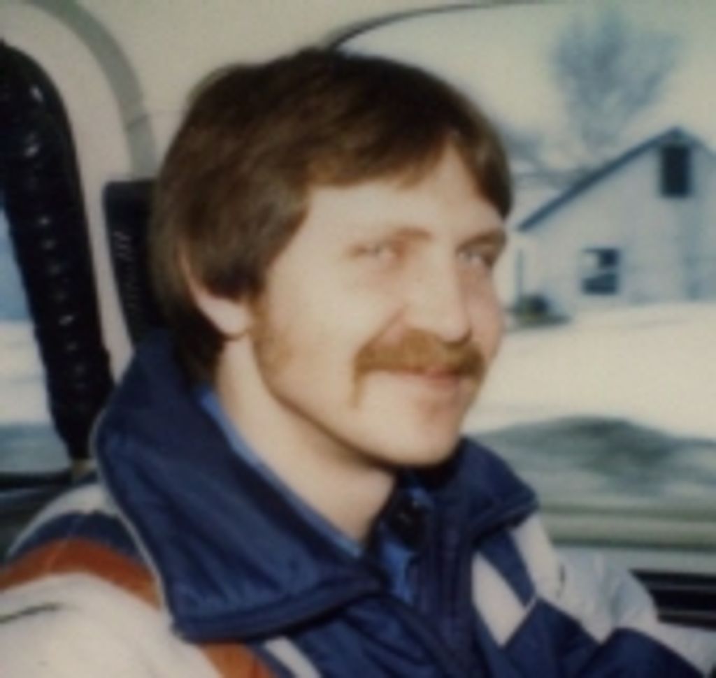 Joseph R. Turner
