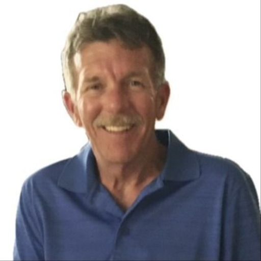 Jeffrey Nelson Fleming Profile Photo