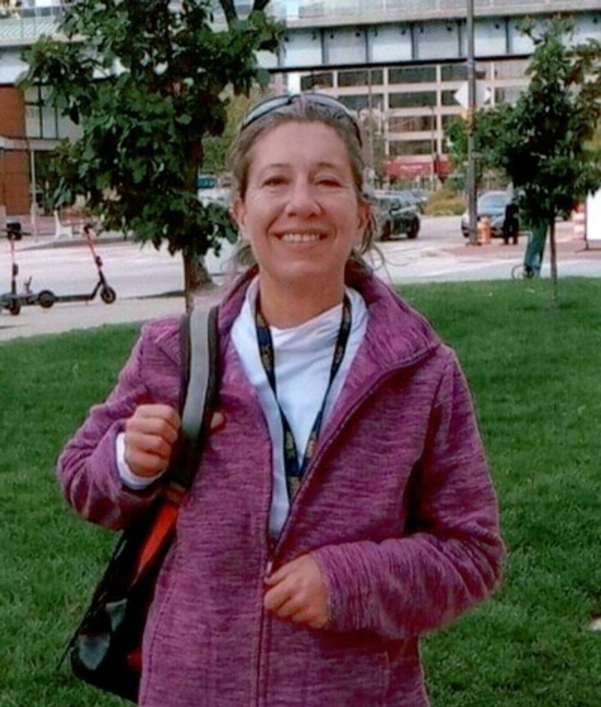 Linda Butler Profile Photo