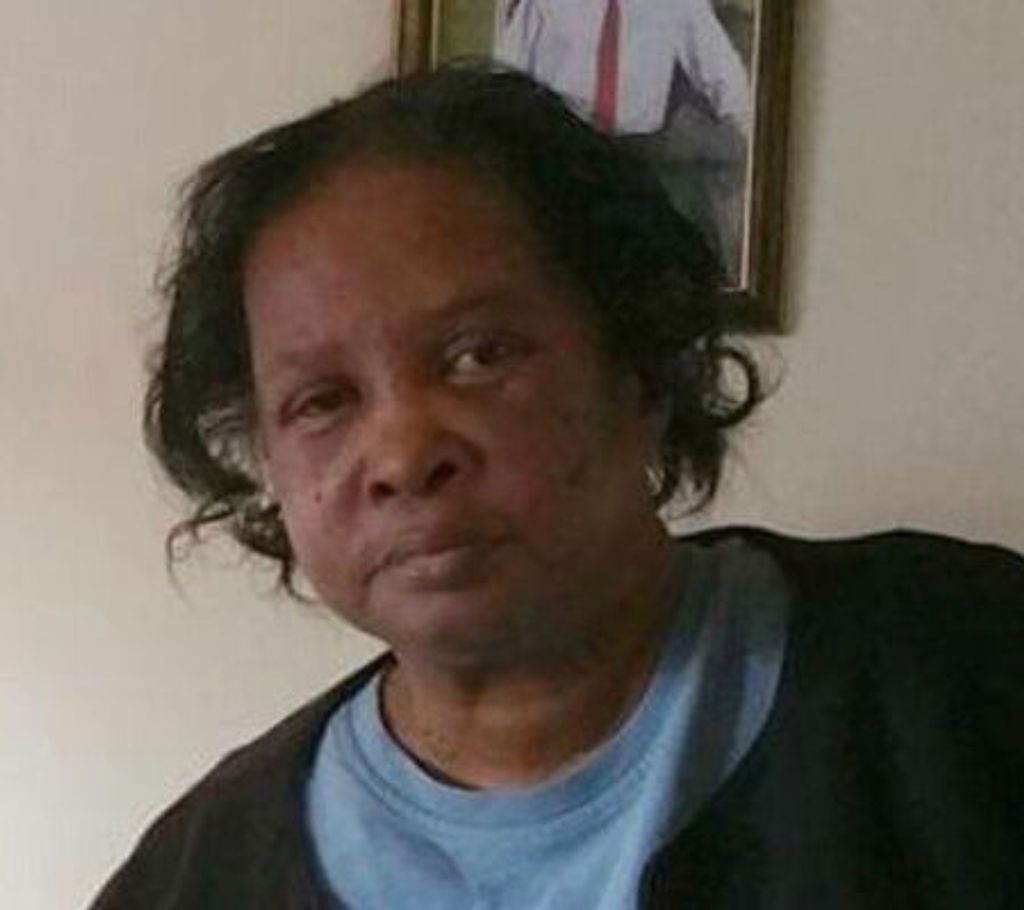 Mrs Chandra D Snapp Profile Photo