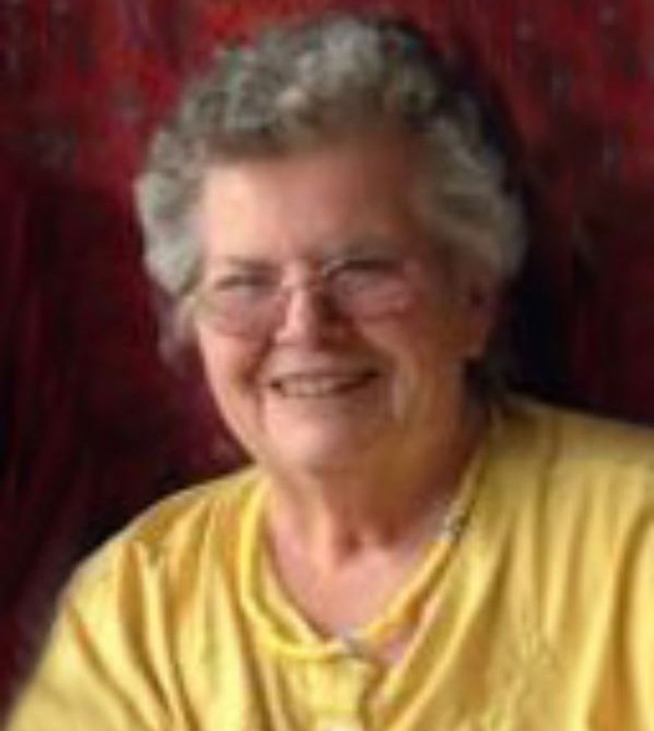 Alice  Elmore Williams