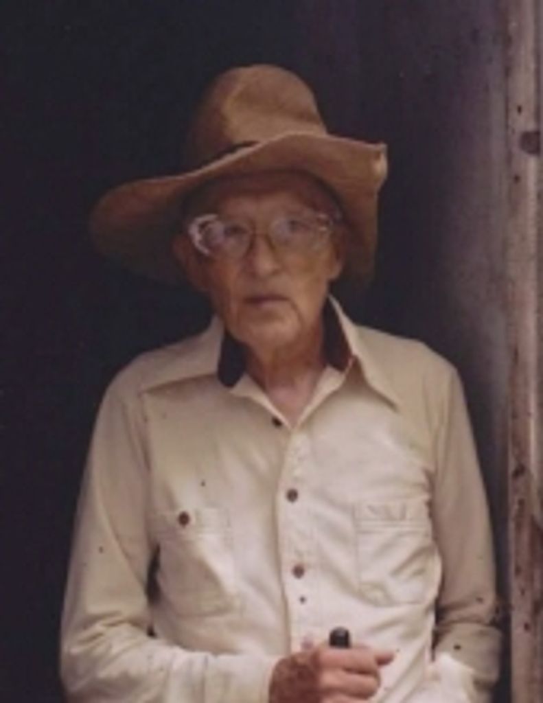 Thomas J. Porter