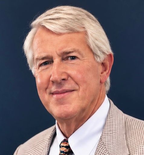 Richard Trafford Darst's obituary image
