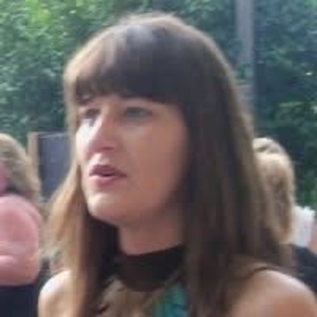 Melissa Kay Smith Profile Photo