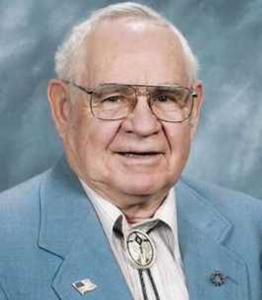 Julius Manteufel Profile Photo