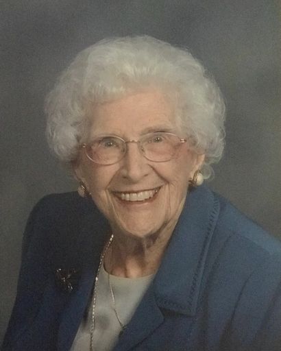 Katherine L. (Lowther)  Bicksler Profile Photo