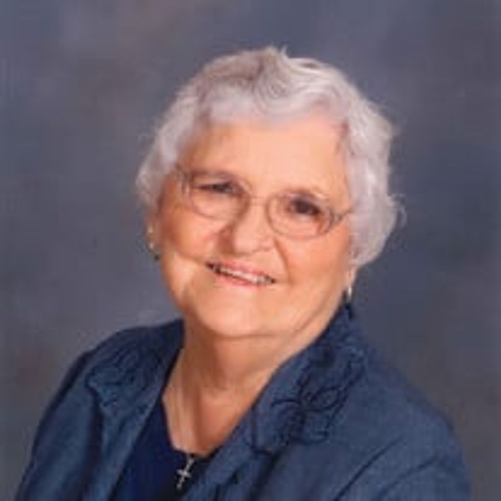 Emogene Bowers