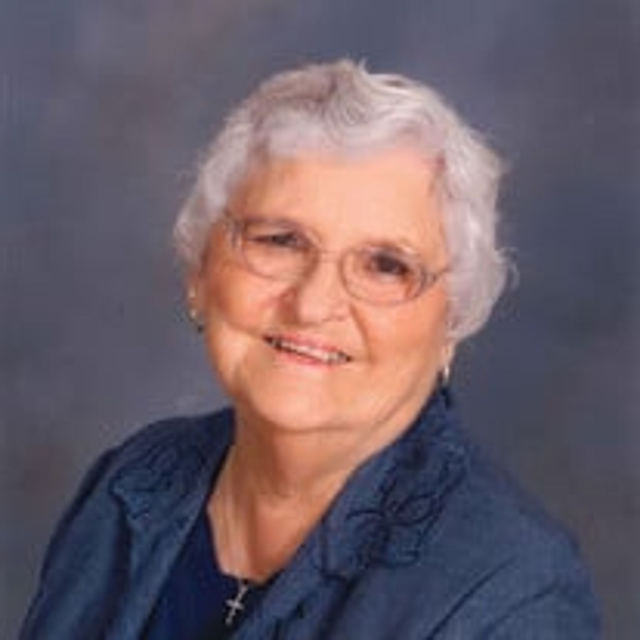 Emogene Bowers photo gallery image 1 of 2