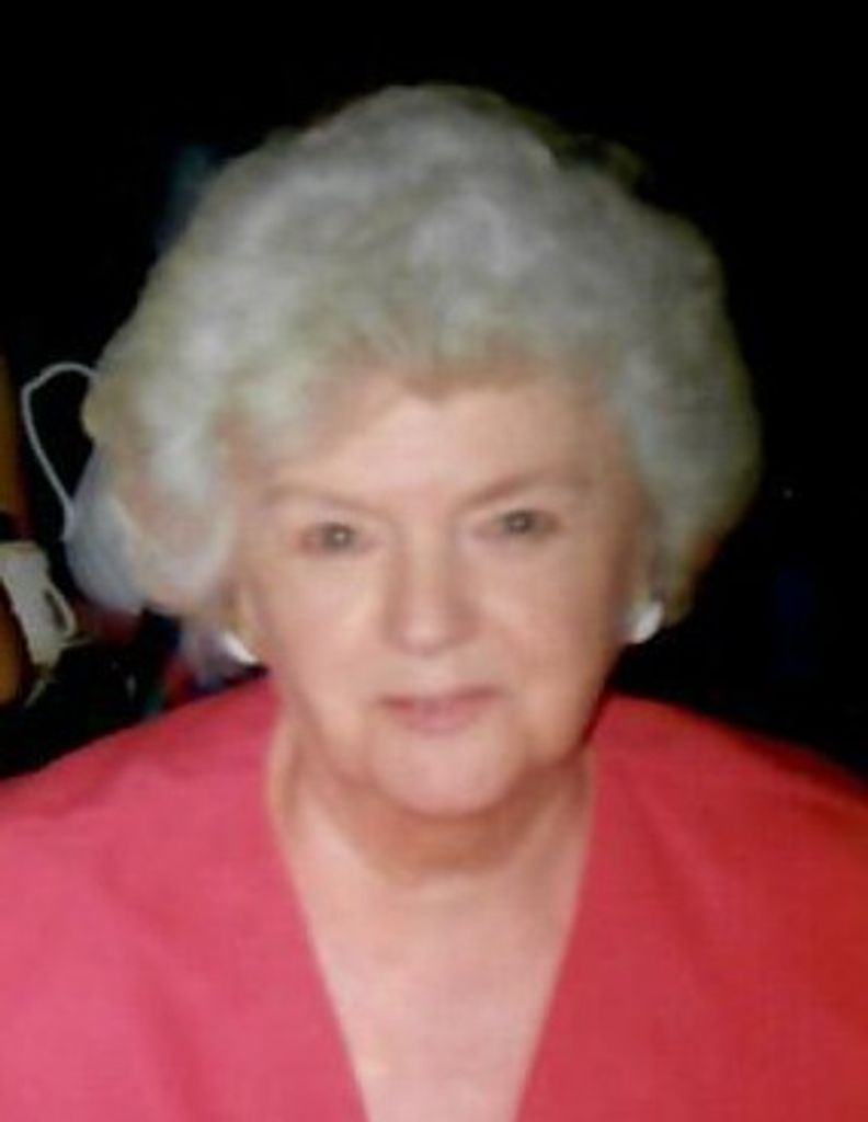 Ellamae Carullo Profile Photo