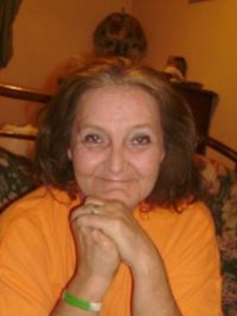 Wanda  J. Smith