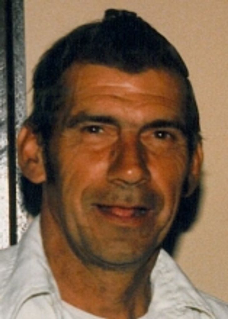 Richard G. &Ldquo;Dick&Rdquo; Derfus