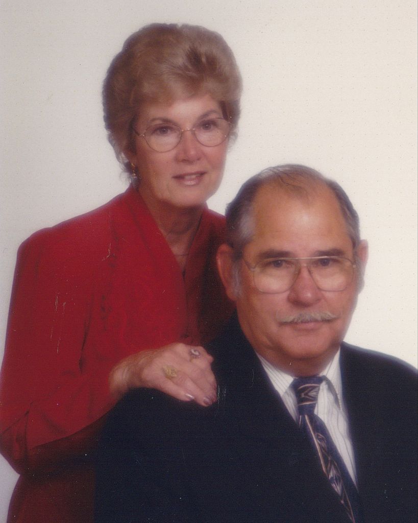Shirley Jean Coley Profile Photo