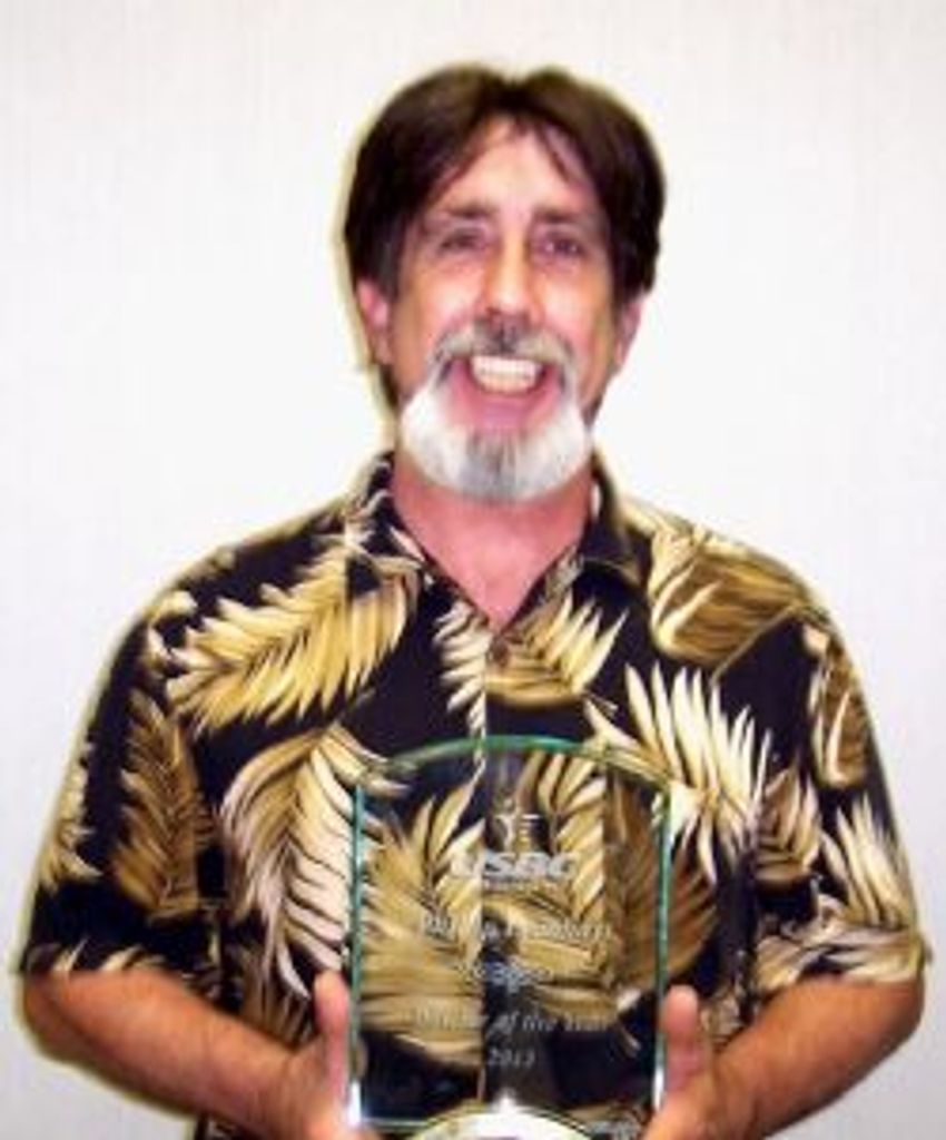 Phillip Leonhart