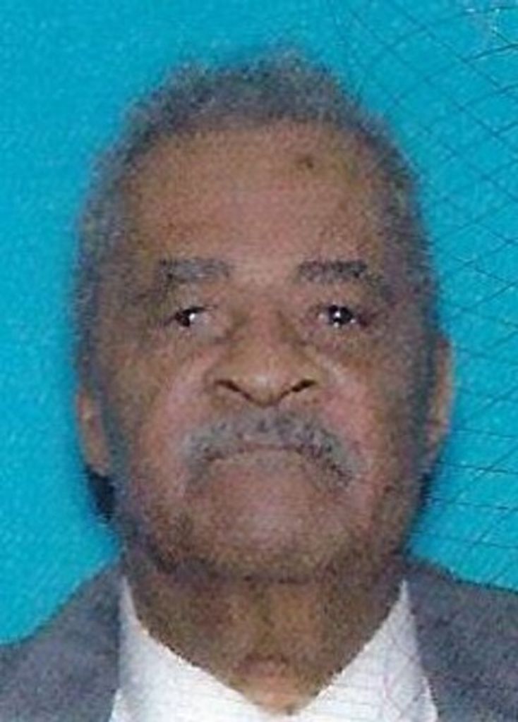 Clemmie H. Woodfork, Jr. Profile Photo