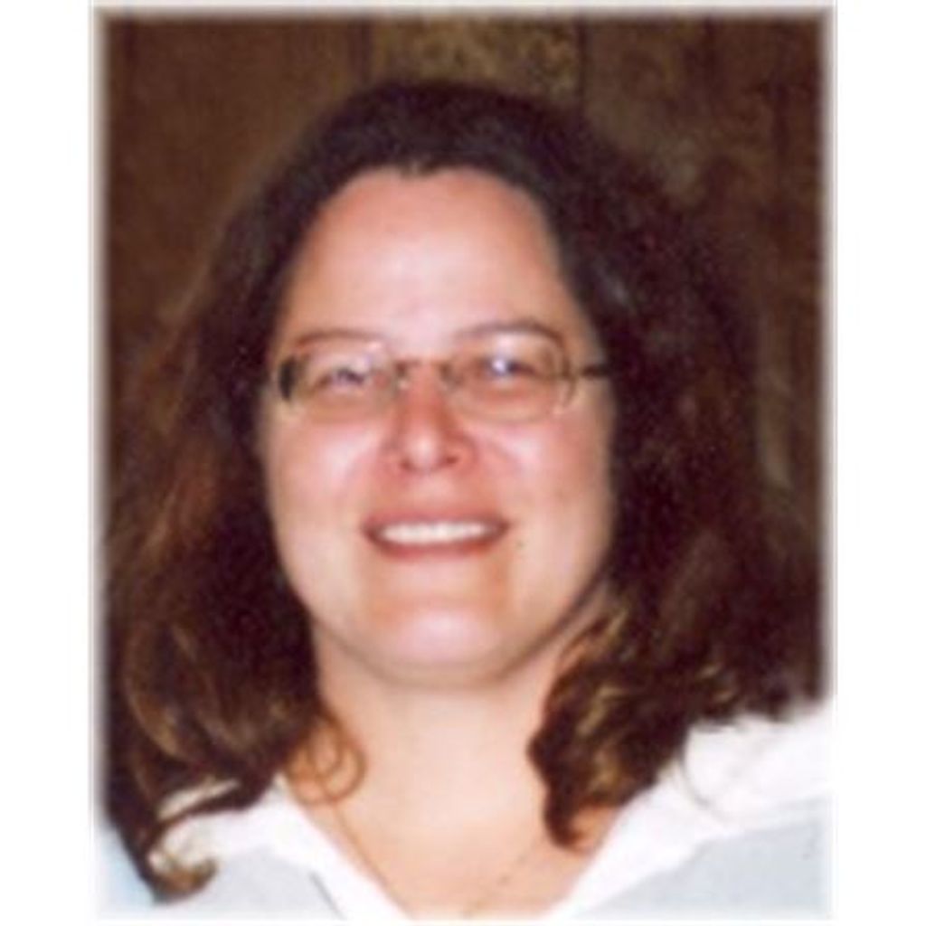 Heather (Lammers) Longmire