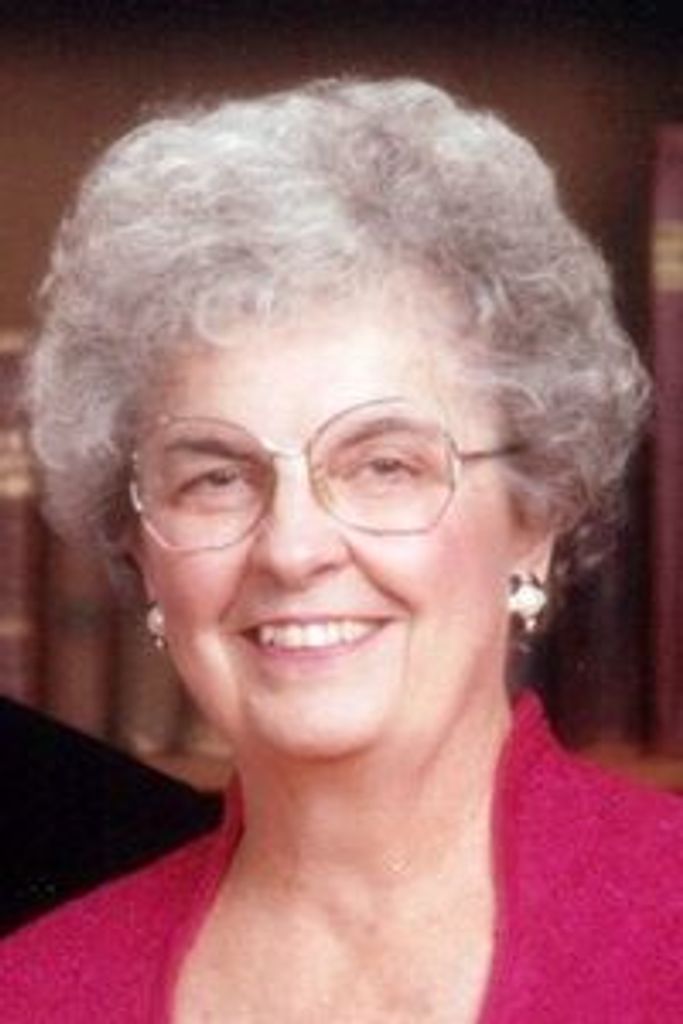 Eloise L.  (Connolly)  Rigg