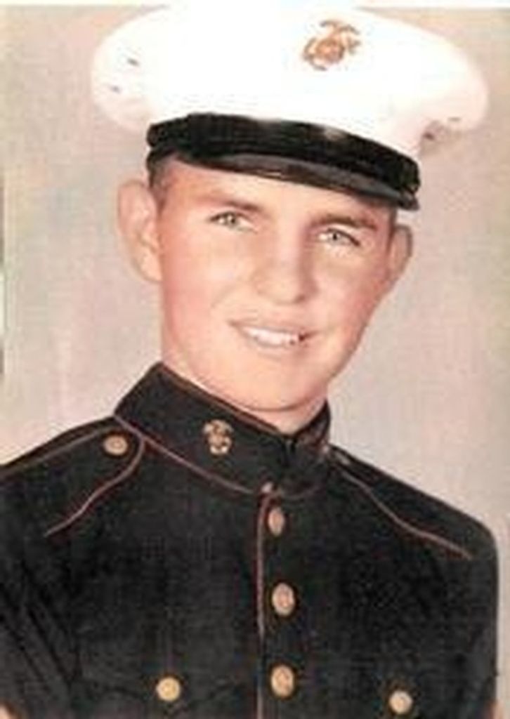 Sherman Aker Collins