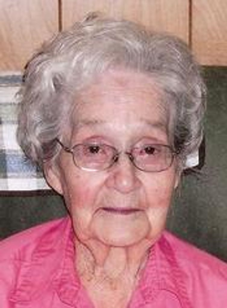 Elizabeth Jane Soller