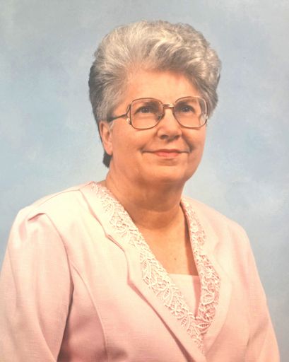 Juanita Garris Moore Profile Photo