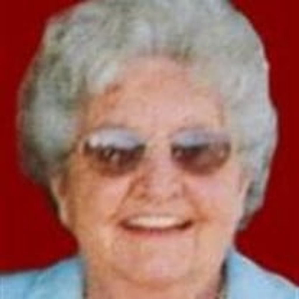 Alice Price