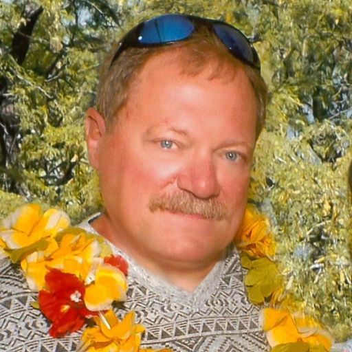 Reese Harman Profile Photo