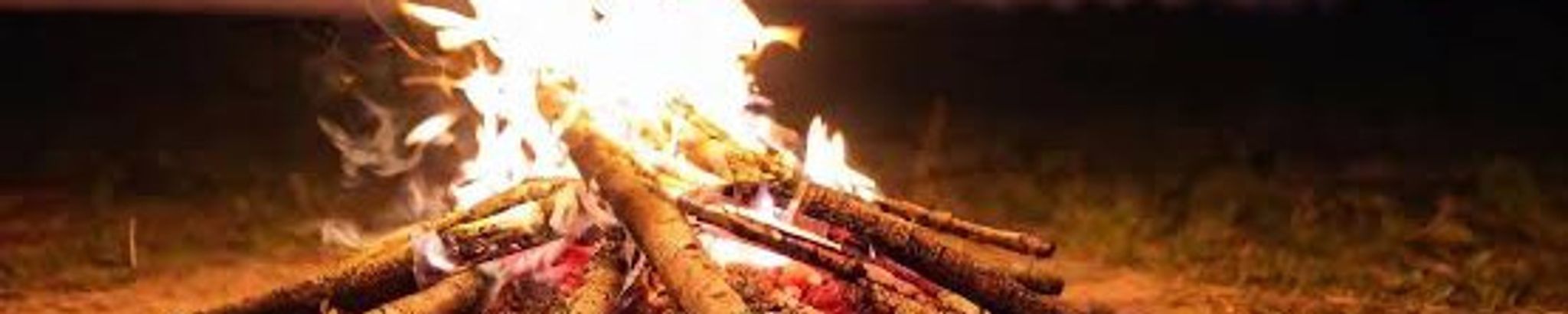 Cover for Robert V. "Rob" Rosensteel's Obituary