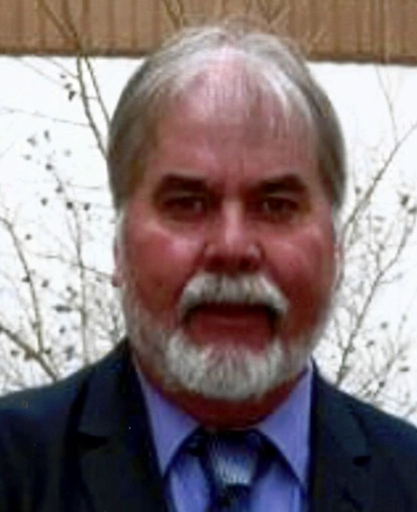 Duane L. Cearbaugh Profile Photo