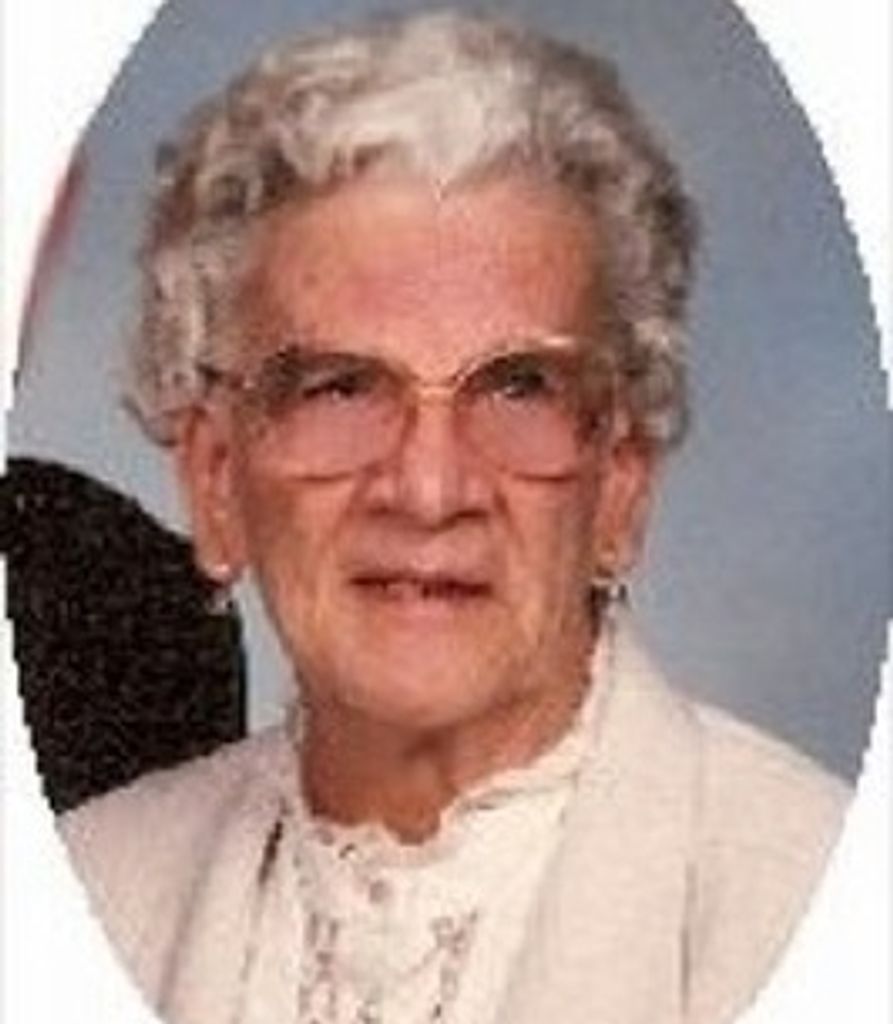 Louise Wiser Profile Photo