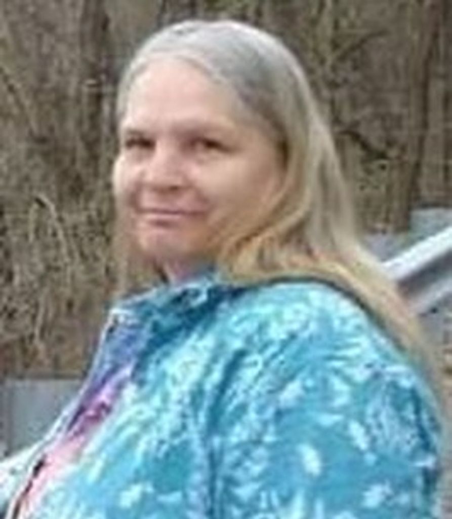 Tamara  Bonnell