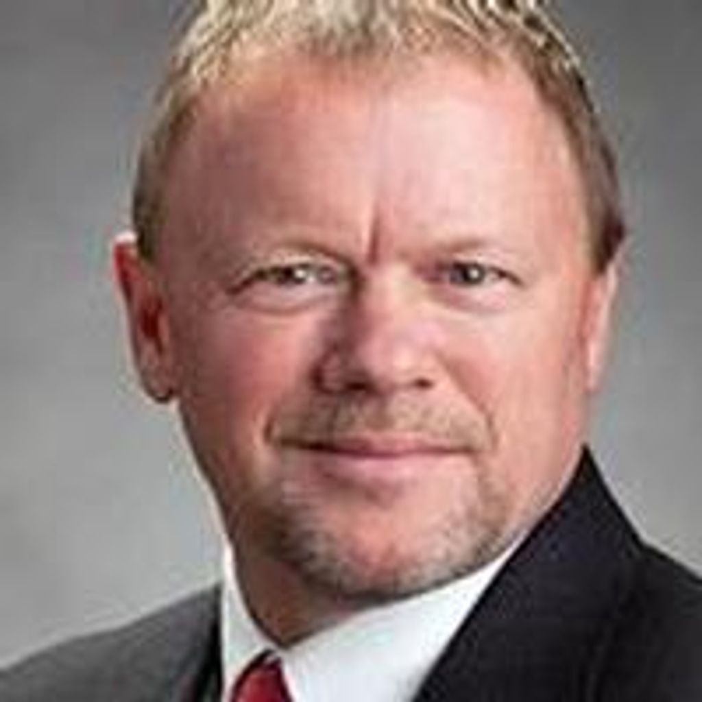 Charles "Charlie" H. Peters, Jr