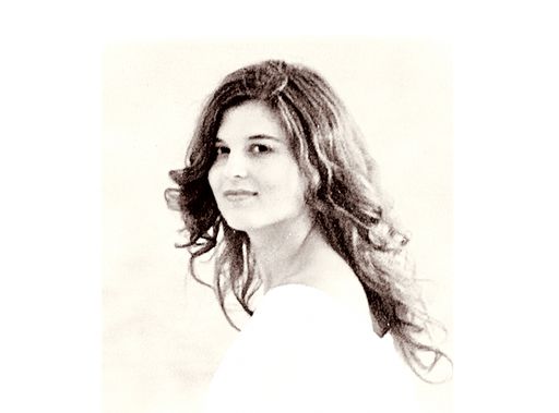 Kayla Leigh Rutherford's obituary image