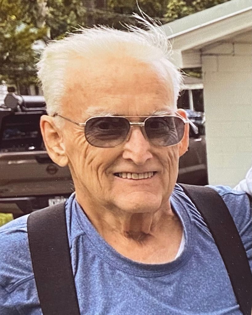 Rev. Daryl J Adams Sr. Profile Photo