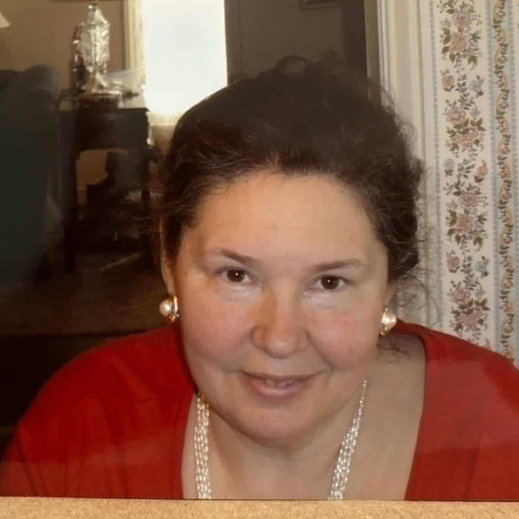 Cynthia Craig Olds Profile Photo