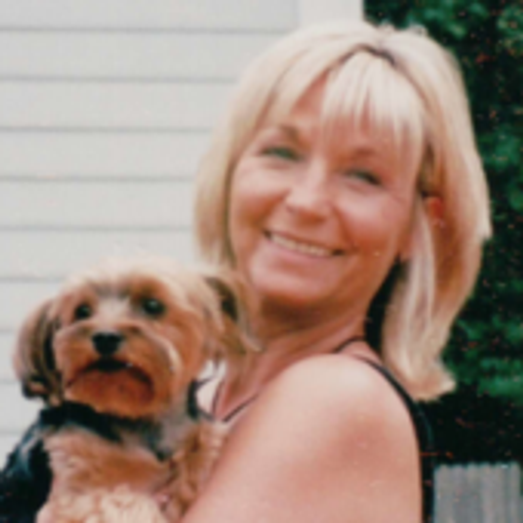 Karen E. Kilbourne-Norris