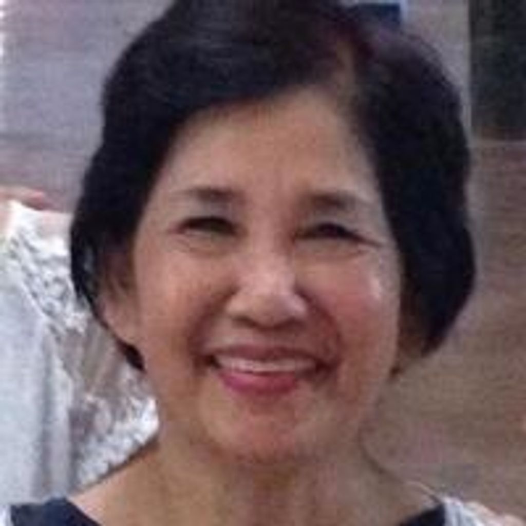Rosario Morada Md Profile Photo