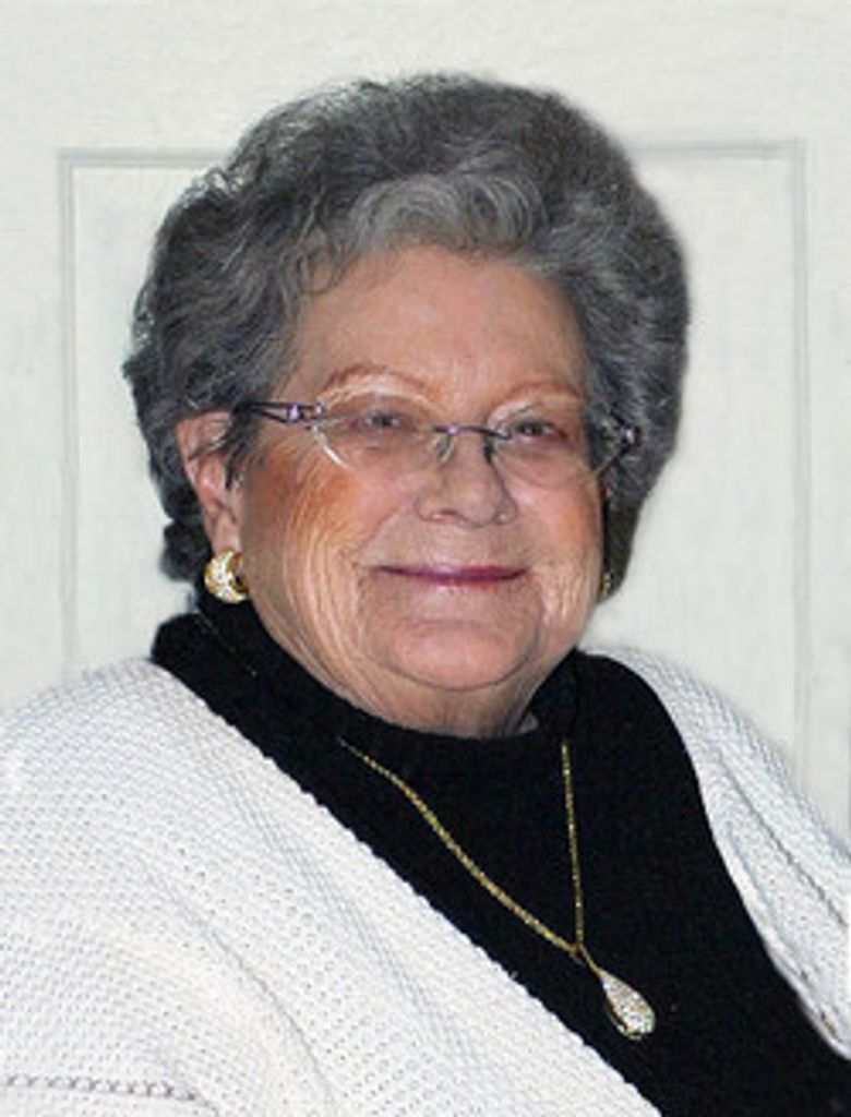 Jerralyn "Jerri" Taylor