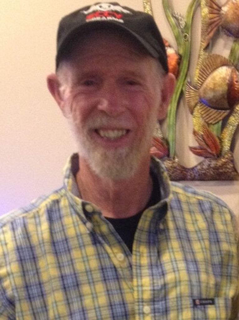 William “Bill” Torrence Profile Photo