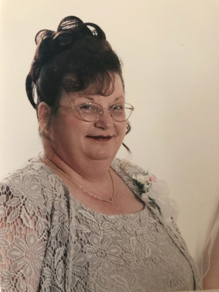Elsie Jane Vega Profile Photo