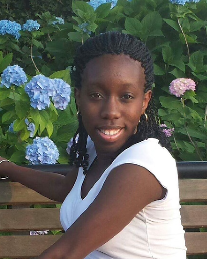 Ms. Anicia A. Howard Profile Photo