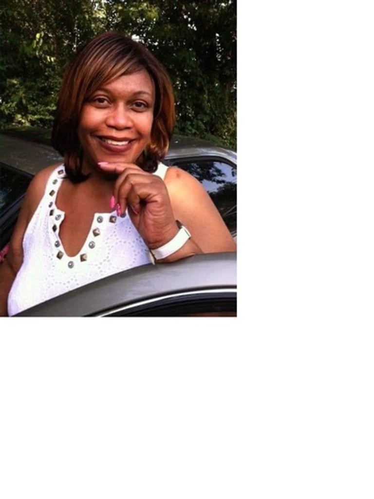 Betty A. Frost Profile Photo