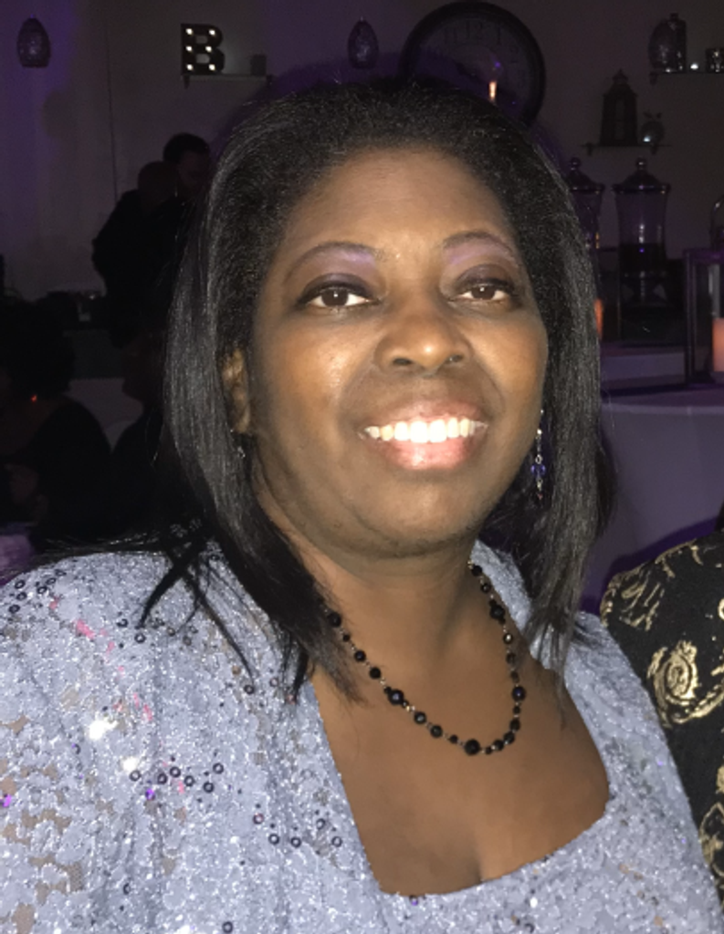 Felice M Jones Profile Photo