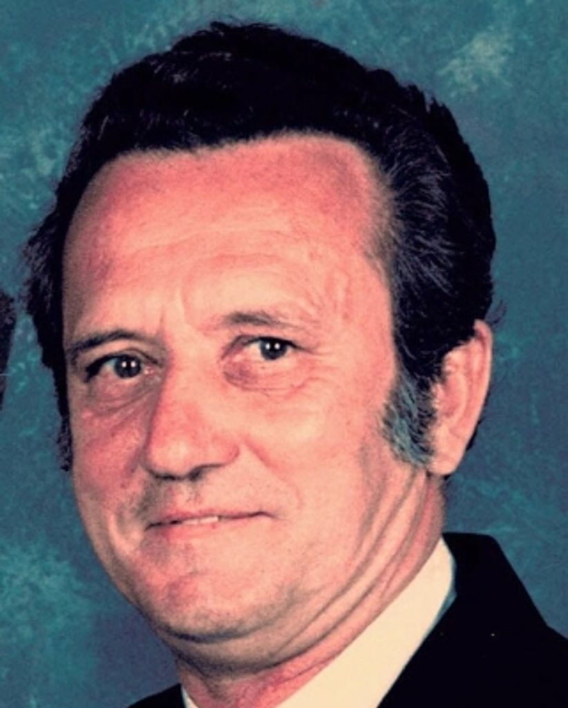 Istvan Szabo Profile Photo