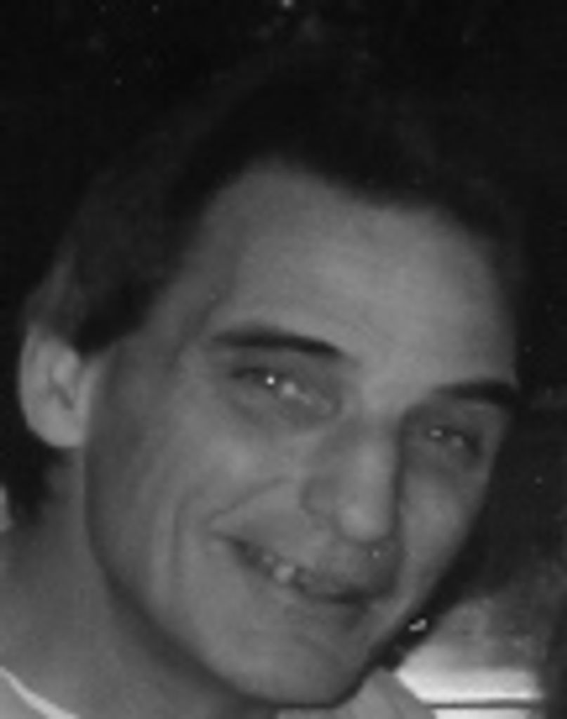 ANTHONY F. TRUPPI